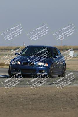 media/Nov-10-2025-Private Event (Mon) [[7fd464aee1]]/Advanced/Session 1 (Sweeper)/